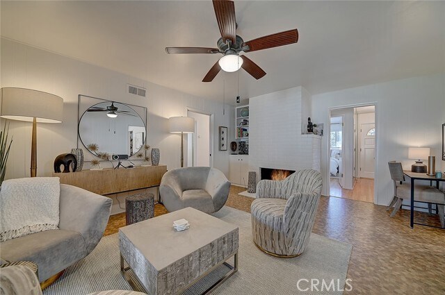 Building Photo - 444 N Shattuck Pl