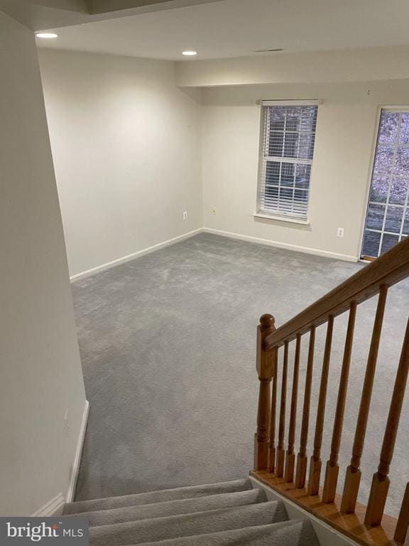 Building Photo - 18405 Sierra Springs Square
