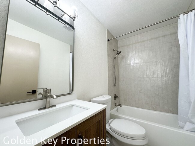 Building Photo - Move-In Ready 3-Bedroom Home in Vista!