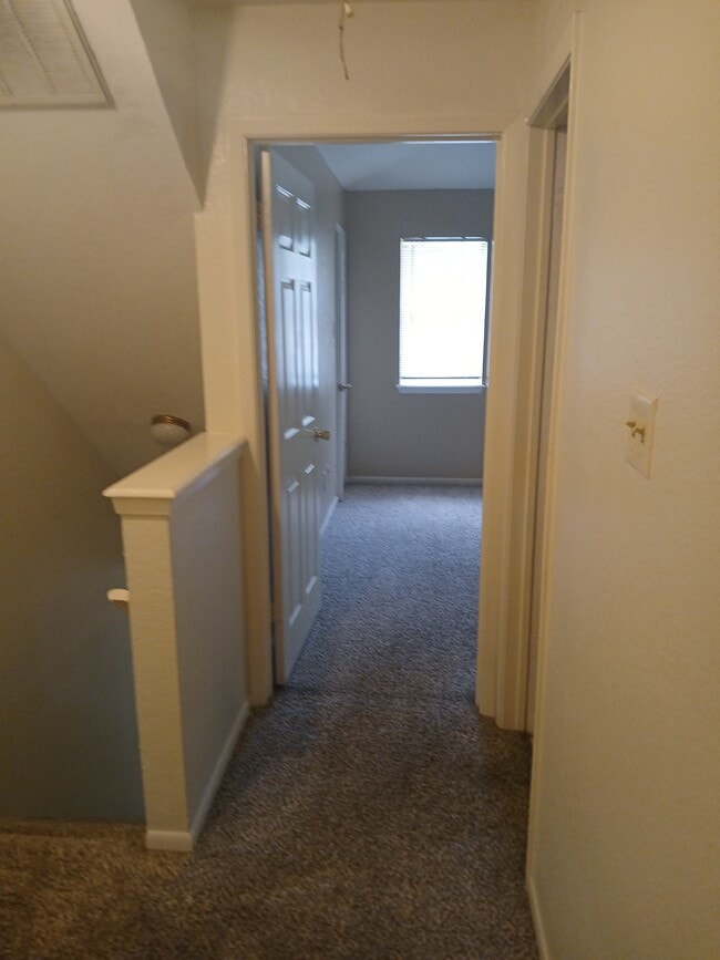 Building Photo - 5101 Middlecoff Cir