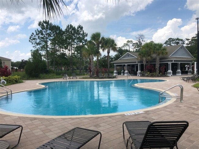 Building Photo - 1646 Scarlet Oak Loop