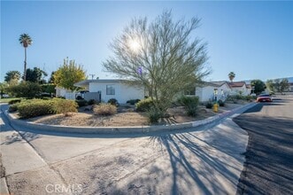 Building Photo - 72755 Sierra Vista Dr