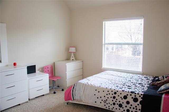 Building Photo - 1571 Coastal Dr