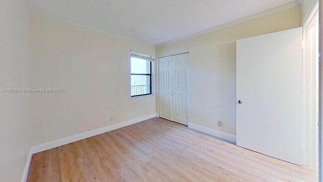 Building Photo - 7406 Woodmont Terrace