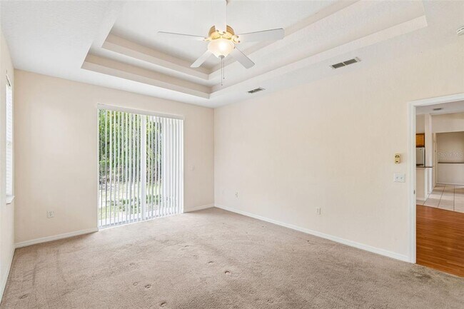 Building Photo - 37 Greenpark Blvd