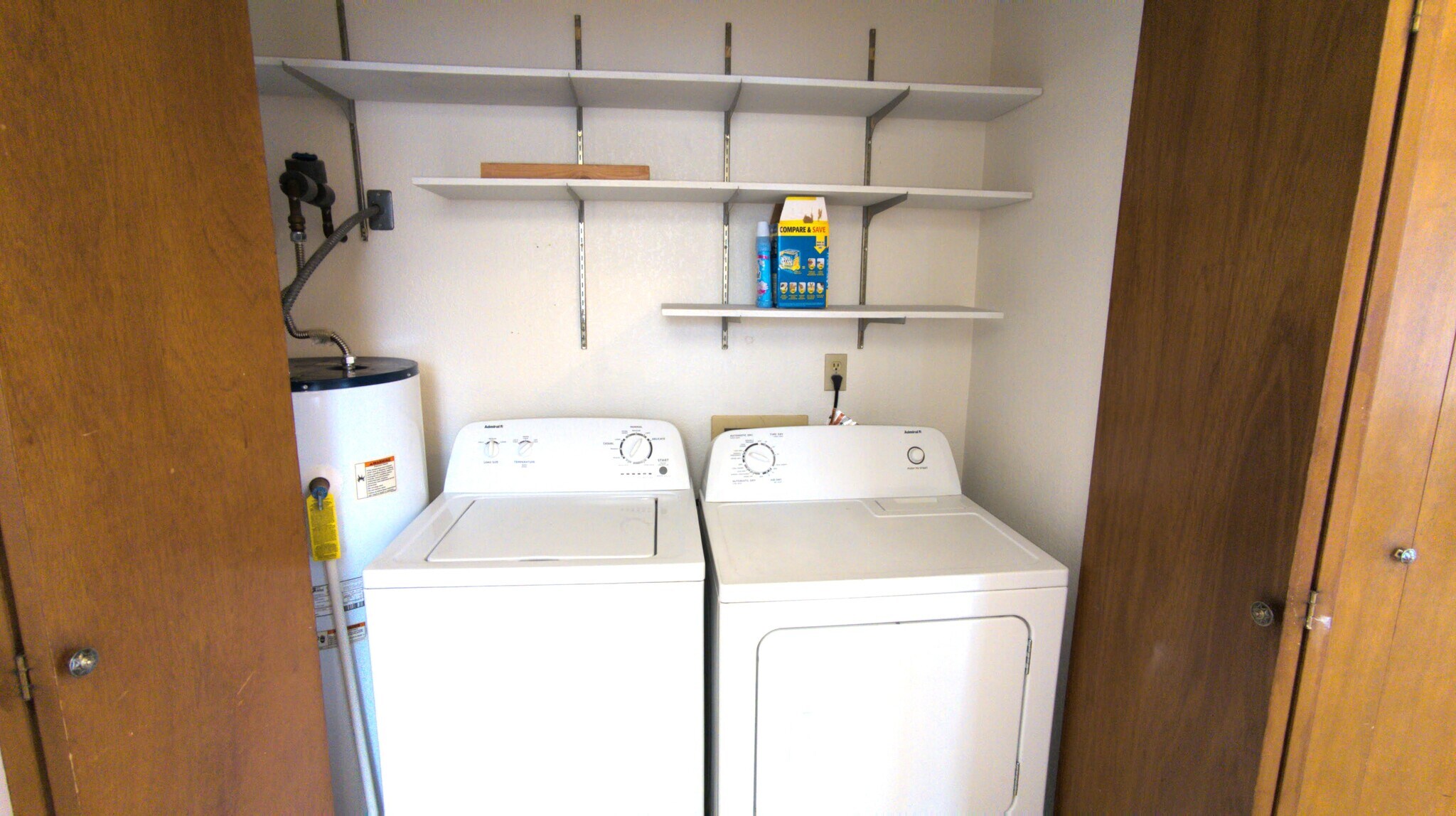 Building Photo - 2288 Douglas Rd