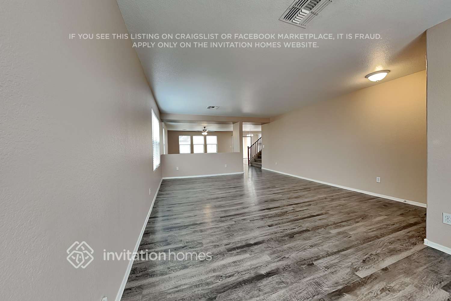 Building Photo - 9549 W Monte Vista Rd