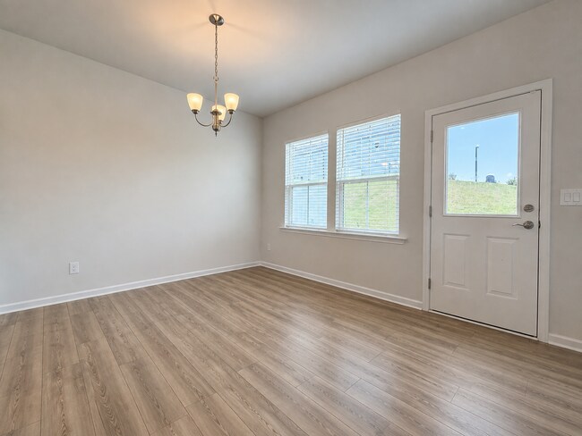 Building Photo - 2123 Sun Vibes Wy