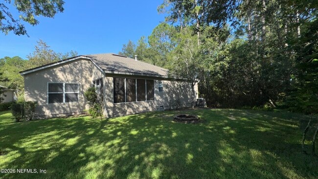 Building Photo - 614 Loire Ct