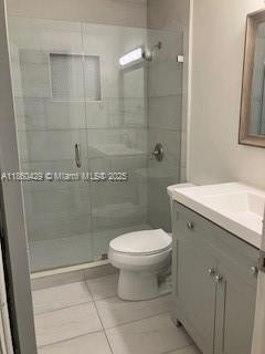 Building Photo - 6181 SW 41st Ct