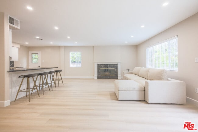 Building Photo - 22022 Lopez St