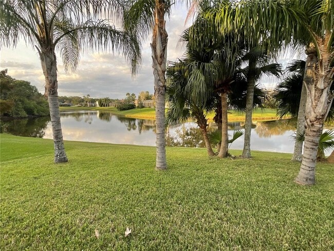Building Photo - 13668 Crystal River Dr