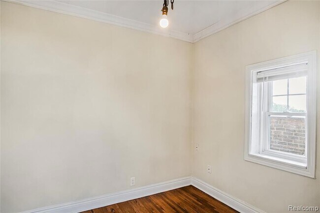 Building Photo - 120 Glynn Ct