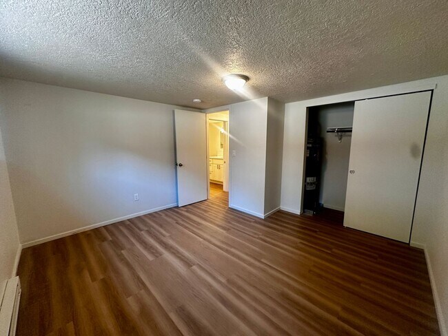 Building Photo - Welcome to Luradel Street Apartments – Com...
