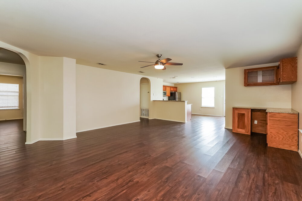 Building Photo - 6708 Friendsway Dr