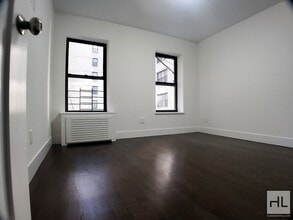 Building Photo - EAST 49 STREET