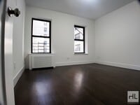 Building Photo - EAST 49 STREET