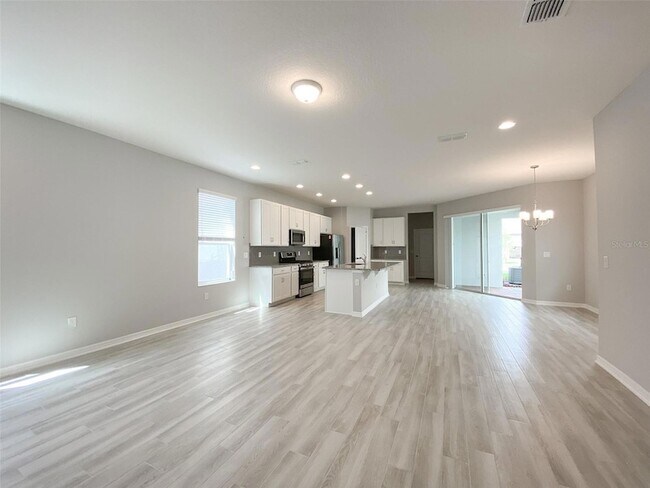 Building Photo - 12796 Brodlove Ln