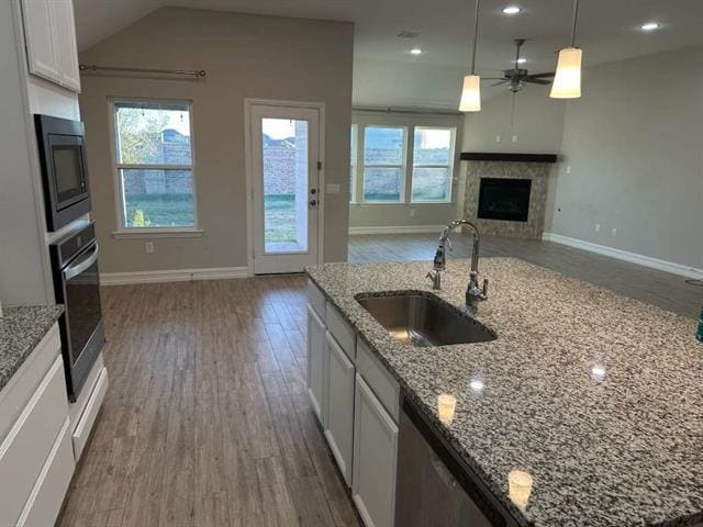 Building Photo - 1524 Millican Ln