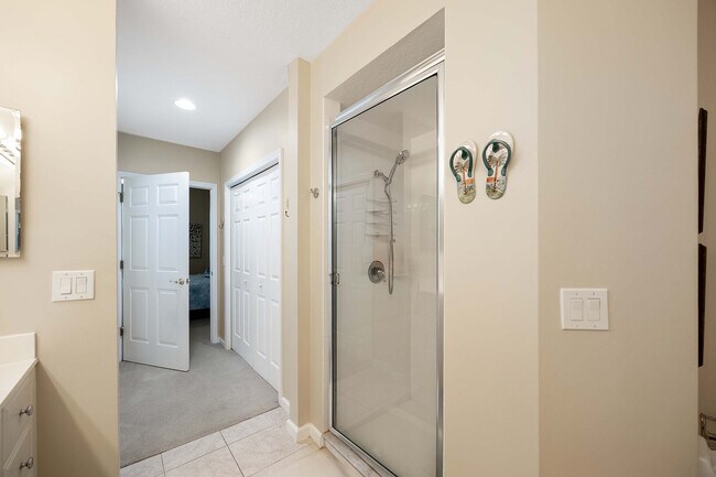 Building Photo - 3955 Deer Crossing Ct