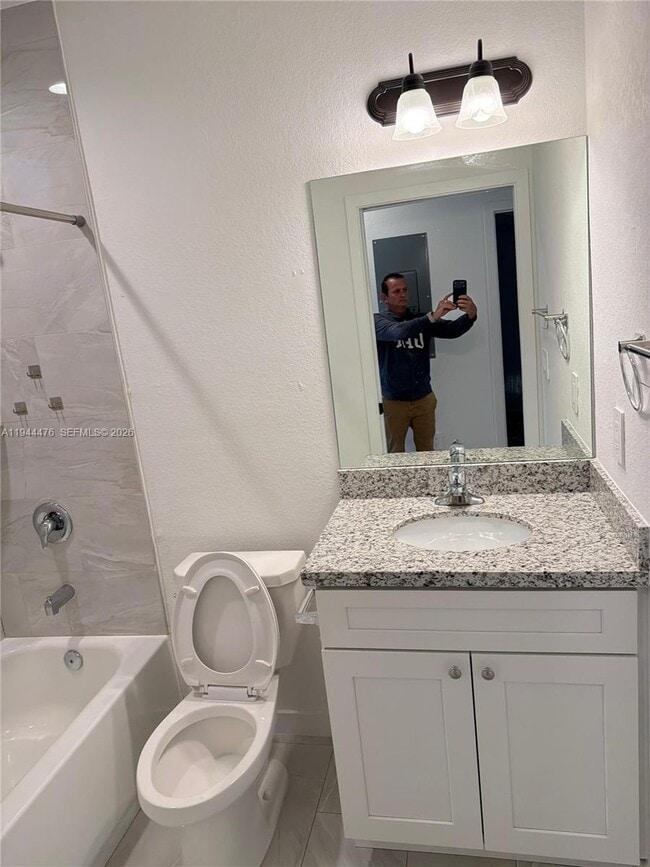 Building Photo - 13390 SW 251st Terrace