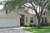 Building Photo - 8116 Manx Dr