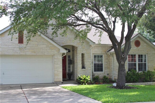 Primary Photo - 8116 Manx Dr