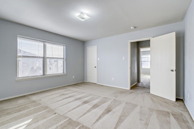 Building Photo - 5832 Arena Cir