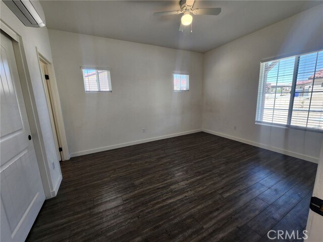 Building Photo - 6638 Maricopa Dr