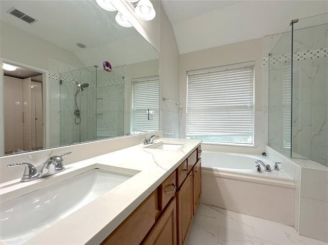 Building Photo - 1579 Poets Way