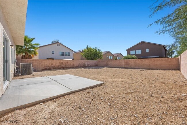 Building Photo - 2721 Villa Cordova Ct