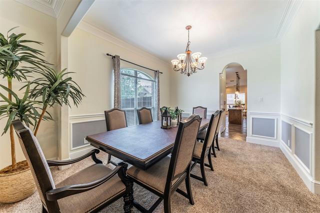 Building Photo - 8401 Sea Pines Pl