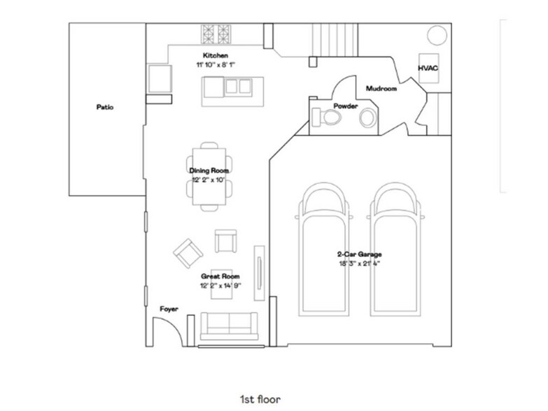 Building Photo - 8084 150th Pl