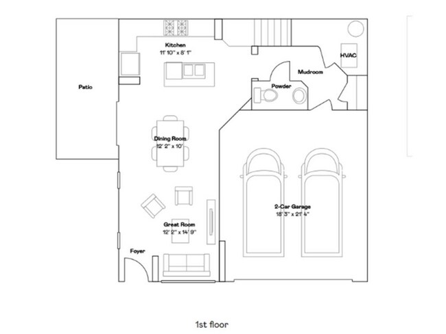 Building Photo - 8084 150th Pl