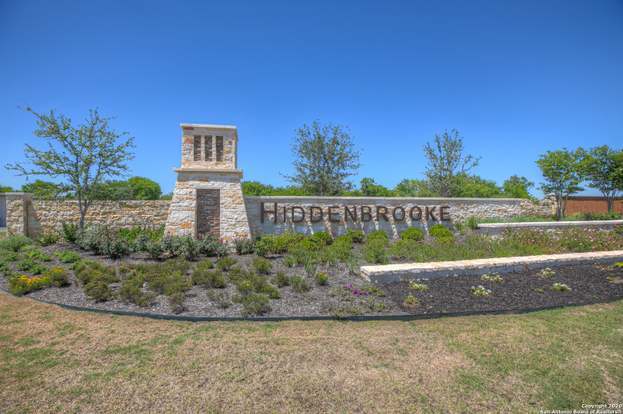 Building Photo - 2449 Hiddenbrooke Trace