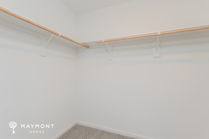 Building Photo - 18032 Trepito Ave