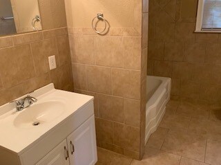 Building Photo - 2604 31st St