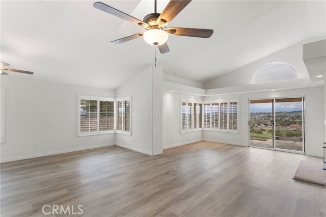 Building Photo - 33142 Lotus Ave