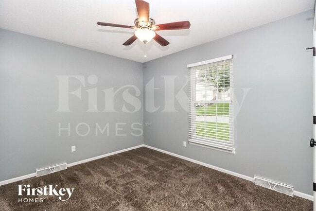 Building Photo - 11209 NW 60 St