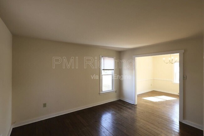 Building Photo - 11137 Granada Rd