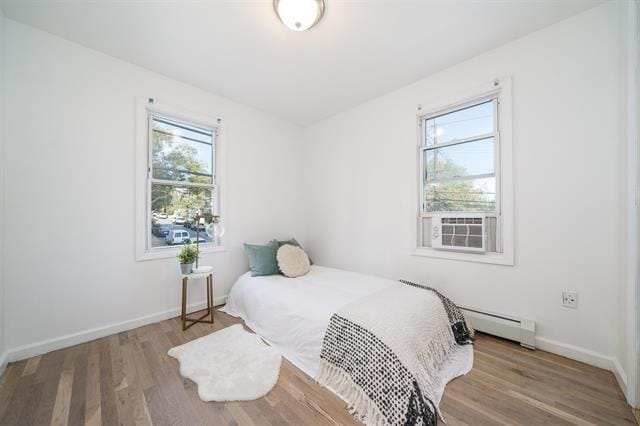 Building Photo - 77 Congress St