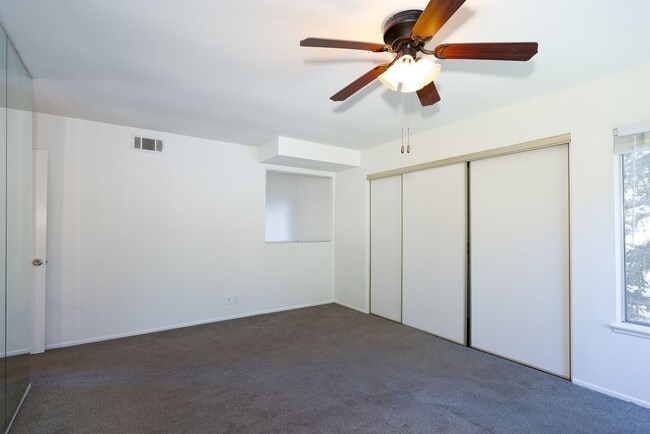 Building Photo - Ventura | Todd Ranch Townhome | 3 Bedroom + 2 Bathroom