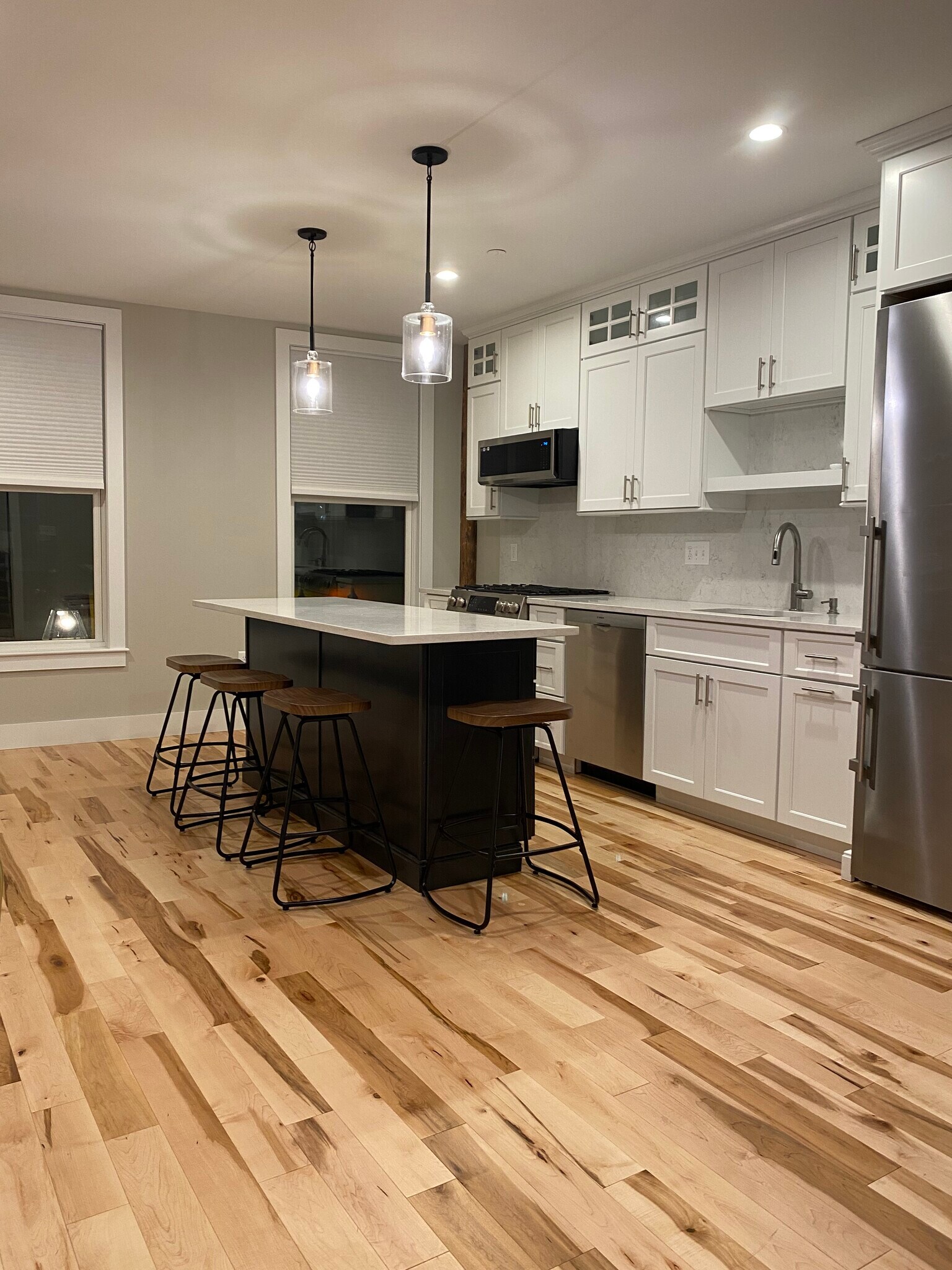 Building Photo - 45 Market St