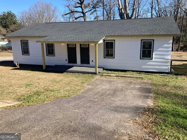 Building Photo - 107b Parkview Dr