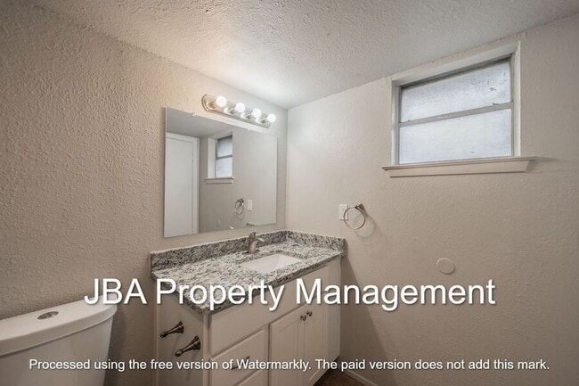 Building Photo - 1761 Belshire-