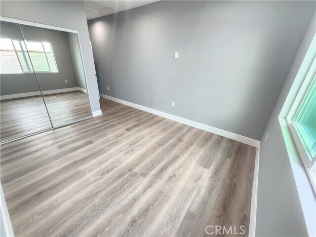 Building Photo - 6227 Orion Ave
