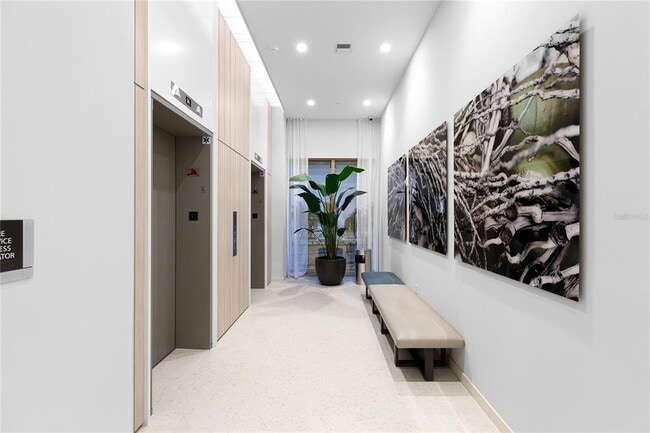 Building Photo - 301 Quay Commons Quay