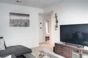 Building Photo - 20019 Epirus Shrs Dr