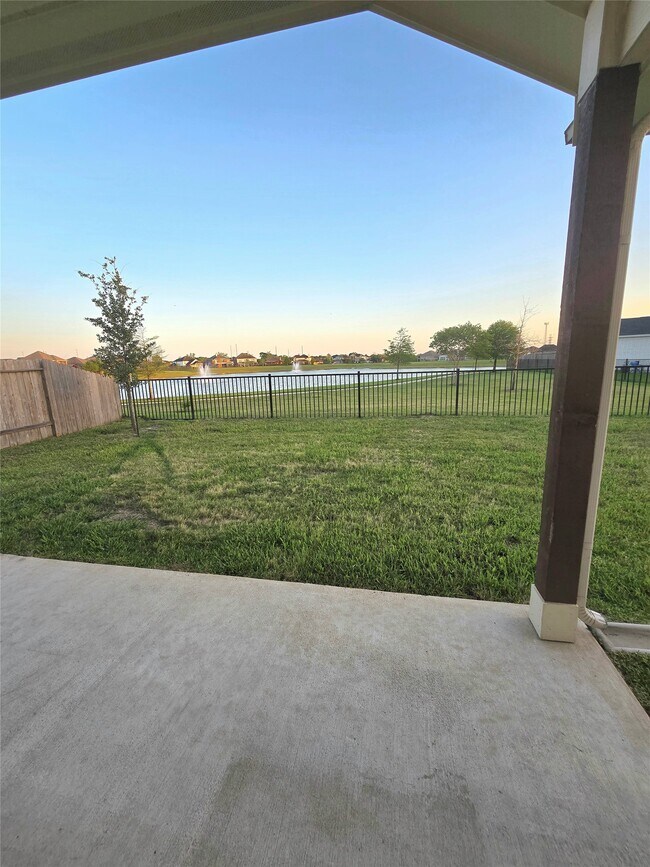 Building Photo - 4810 Goldeneye Dr