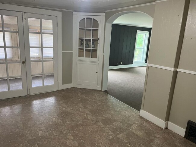 Building Photo - 8711 County Rd X